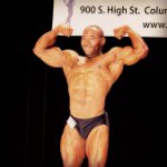 Eric Hemphill - @superman44themanofsteel - Instagram