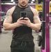 Eric Hemphill - Facebook