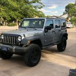 Eric Hemphill - @hemphill4474 - Instagram