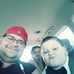 Eric Hemphill - Facebook