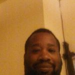 Eric Hemphill - @hemphill5249 - Instagram