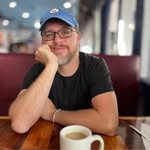 Eric Hemphill - @eric_hemphill_ - Instagram