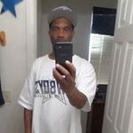 Eric Hemphill - @hemphill6975 - Instagram