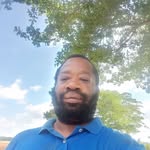 Eric Hemphill - @hemphill5623 - Instagram