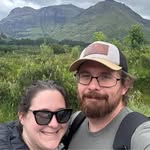 Eric Hemphill - @eric.hemphil - Instagram