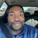 Eric Hemphill - @erichemphillbigman - Instagram