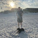 Eric Hemphill - @_ehemphill_ - Instagram