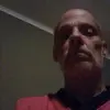 Eric hemphill - @jameshemphill420 - TikTok