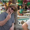 Eric Hemphill - @erichemphill0 - TikTok