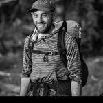 Eric Hemphill - @hempalemp - Instagram