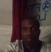 Eric Hemphill - Facebook