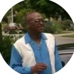 Eric Hemphill - @hemphilll_e - Instagram