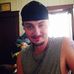 Eric Hemphill - Facebook