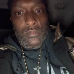 Eric Hemphill - @hemphilleric - Instagram