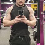 Eric Hemphill - @eric.hemphill.142 - Instagram