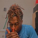 Eric hemphill - @flash_cantshoot - Instagram