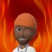Eric Hemphill - Facebook