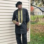 Eric Hemphill - @hemphill_e - Instagram