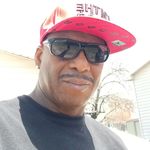 Eric Hemphill - @hemphill5237 - Instagram