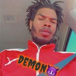 Eric Hemphill - @erichemphill21 - Instagram