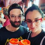 Eric Hemphill - @phemps - Instagram
