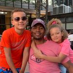 Eric Smoot Hemphill - @esmoot23 - Instagram