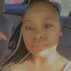 Erica Hemphill - @ericahemphill - TikTok