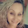 ericahemphill49 - @ericahemphill49 - TikTok