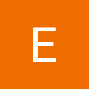 erichemphill2 - @erichemphill2 - TikTok