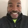 erichemphill372 - @erichemphill372 - TikTok
