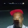 erichemphill761 - @erichemphill761 - TikTok