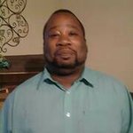 @erichemphill - Instagram