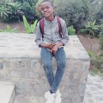 Eric 🇷🇼 - @eric_hemsworth_ - Instagram