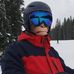 Eric Hemsworth - Facebook
