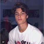 Eric Hemsworth - @erichemsworth3.7 - Instagram