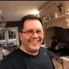 Eric hemsworth - @erichhem42257 - TikTok