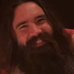 Eric Hemsworth - @ericpizzafries - Instagram