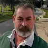 Eric Hemsworth - @erichemsworth - TikTok