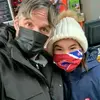 Eric hemsworth - @ben.bryan52 - TikTok