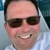 Eric hemsworth - @erichem434 - TikTok