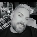 Erik Christopher Hemsworth - @erikhemsworth1984 - Instagram