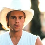 jerick hemsworth - @jerickhemsworth - Instagram
