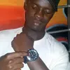 Kato Erick - @erickhemsworth - TikTok