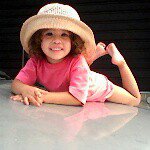 Colombo_Henao - @eric_henao - Instagram