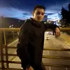 eric Henao - @eric05alexander - TikTok