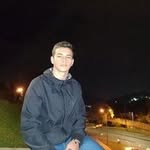 Eric Henao - @henaoeric25_ - Instagram