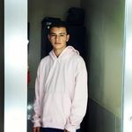 Eric Henao - @henaoeric - Instagram