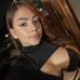 Erica Henao - Facebook