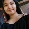 Erich Enao - @erich.enao - TikTok