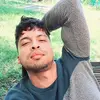 erichenao0 - @erichenao0 - TikTok